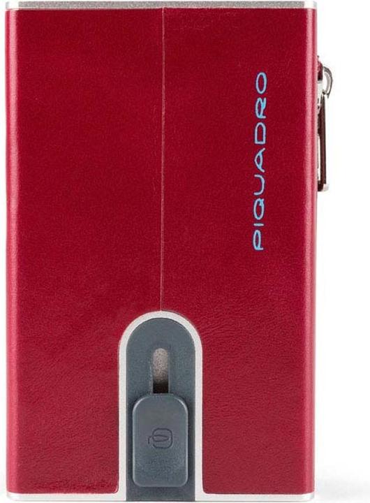 Rosso