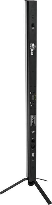 Actual product image Eurolite ACCU PT-100/32 Pixel DMX Tube