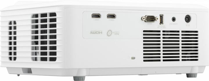 Immagine prodotto Viewsonic LS740HD (Full HD, 5000 lm, 1.47:1)