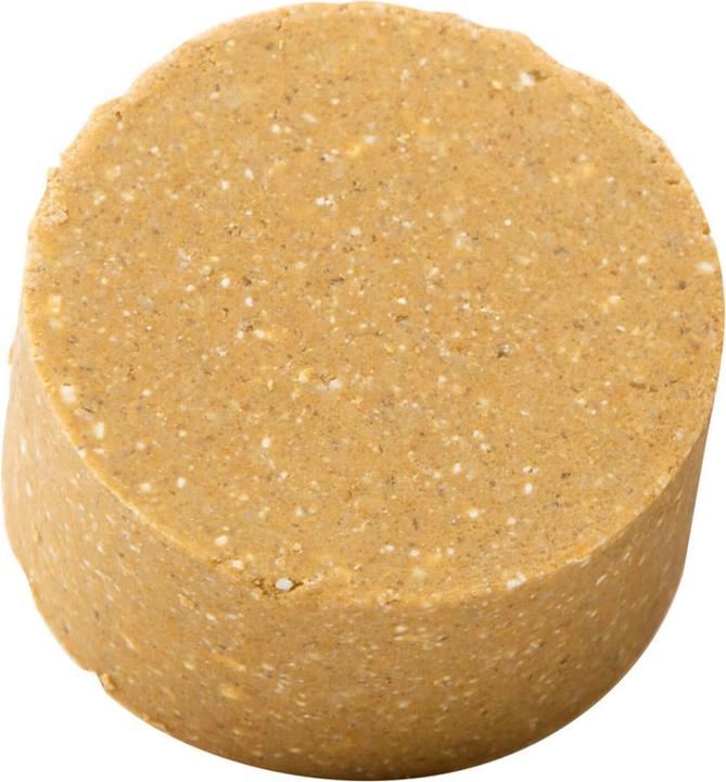Produktbild Jolu Duschbar