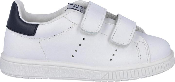 Titanitos sneakers l750 nacho v