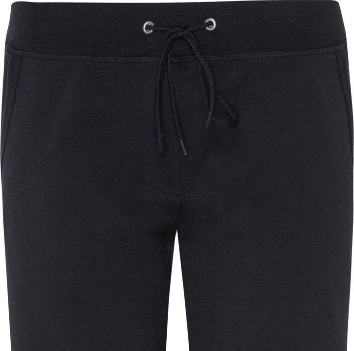 Actual product image Hajo Jogging Pants Sporty Comfortable Fit - 16175 (38, M)