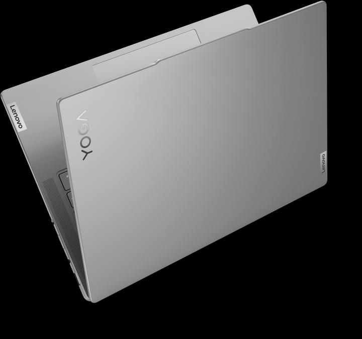Produktbild Lenovo Yoga 7 Pro (14.50", Intel Core Ultra 9 185H, 32 GB, 1000 GB, DE)