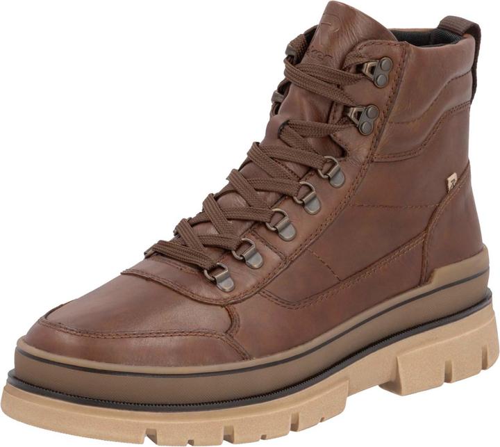 Actual product image Rieker U1271 - 63685 (46)