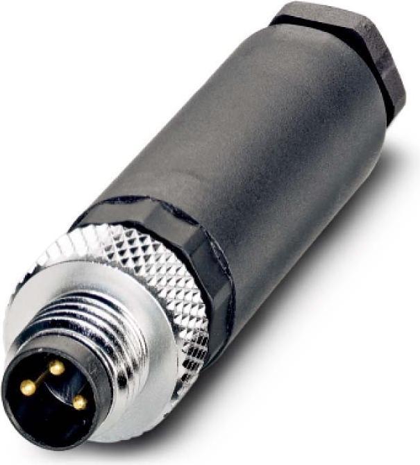 Lapp S/A Steckverbinder