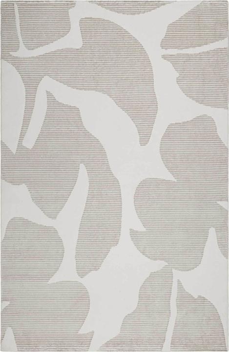 Cream beige