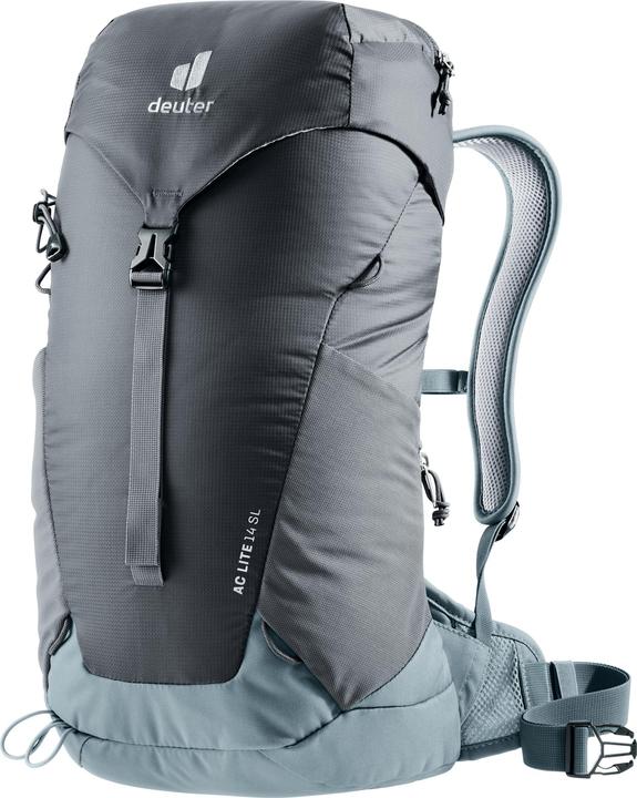 Produktbild Deuter AC Lite 14 SL (14 l)