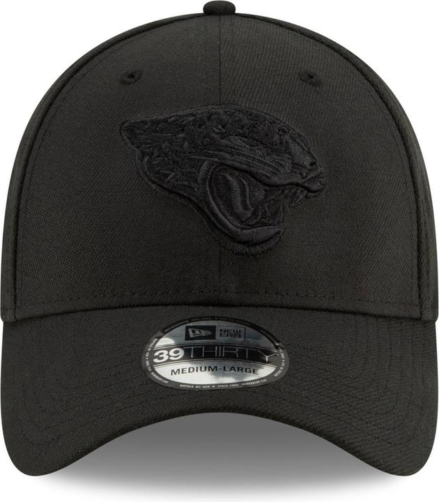Actual product image New Era 39Thirty Stretchfit All NFL Teams (XL)