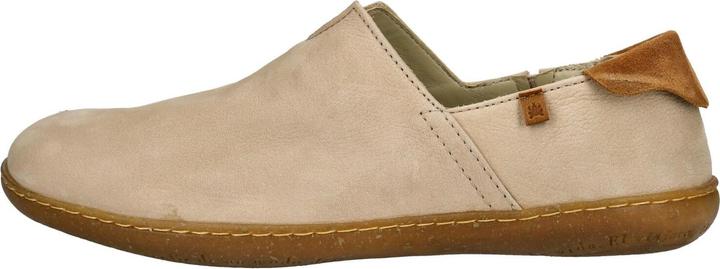 Image du produit El Naturalista Slipper (40)