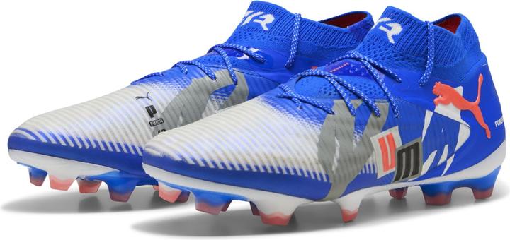 Produktbild Puma Future 8 Ultimate Forever Fg (40.5)
