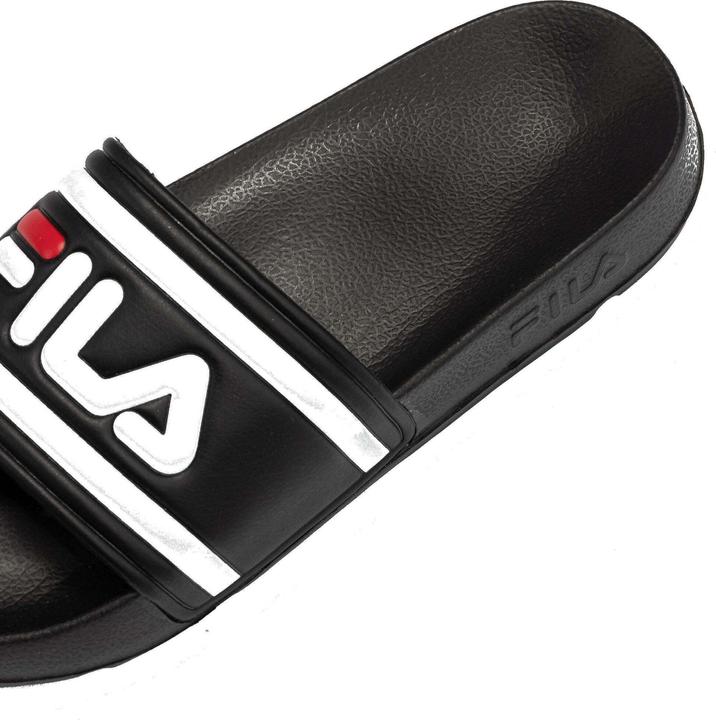 Actual product image FILA Bathing Shoes Morro Bay Slipper 2.0 - 86872 (39)