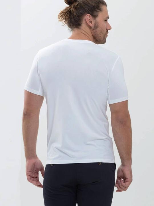 Image du produit Mey T-shirt hybride (XXL)