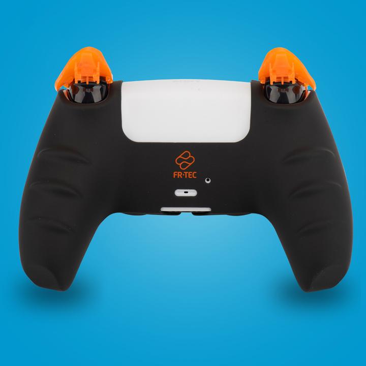 Produktbild Blade PS5 Control Mod Pro ( CMP ) (PS5)