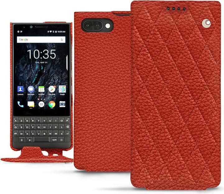 Immagine prodotto Noreve Cover in pelle verticale (CHIAVE2)