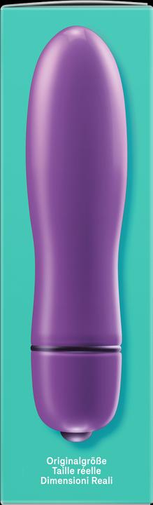Immagine prodotto Durex Gioca Delizia