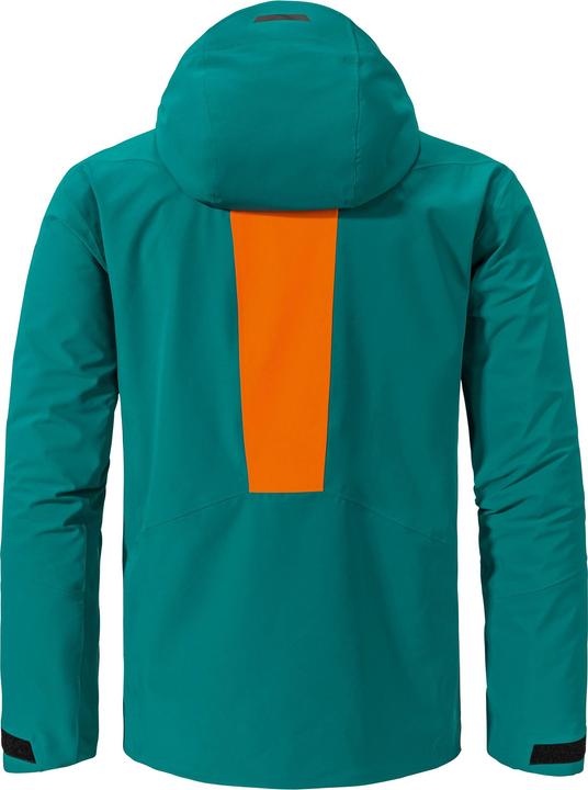 Image du produit Schöffel Veste de ski FN Pontresina (52)