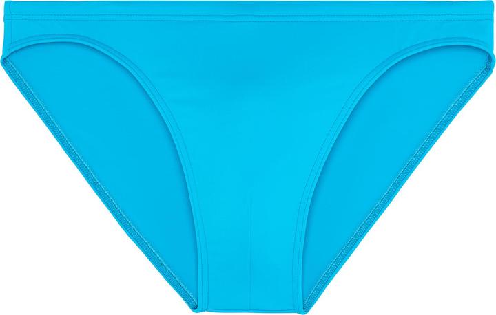 Produktbild HOM Swim Micro Brief Sea Life (S, Einzelpack)
