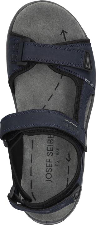 Immagine prodotto Josef Seibel 57202-TE10 (45)