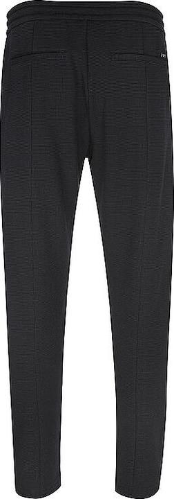 Actual product image Emporio Armani EM000954AF13358 (L)