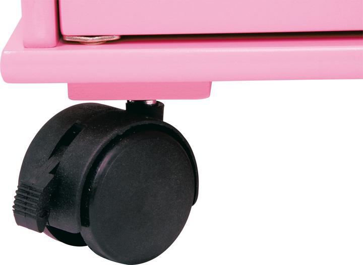 Produktbild small foot Puppenschrank