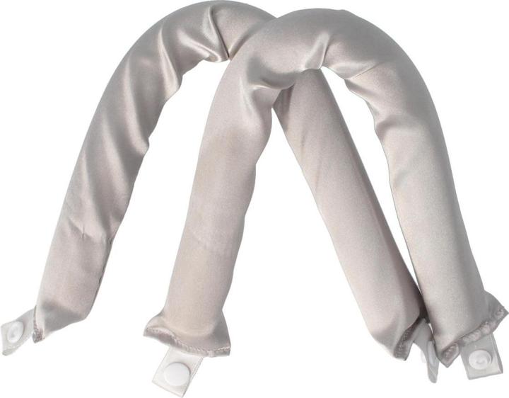 Immagine prodotto Parsa Beauty Satin Papilloten