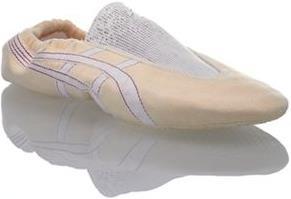 Produktbild ASICS Performance 33-43 Geräteturnschuh (42.5)