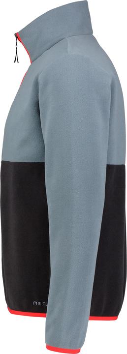 Produktbild Meru Fleecepullover Zip (52)