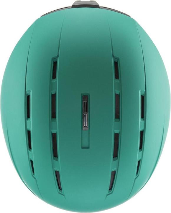 Actual product image Uvex Sports Stance MIPS (58 cm, M)