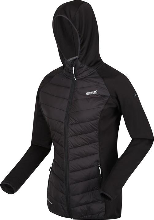 Immagine prodotto Regatta Andreson VIII Giacca Ibrida Donna (34 D)