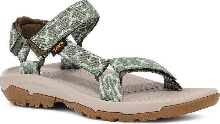 Produktbild Teva Hurricane (42)