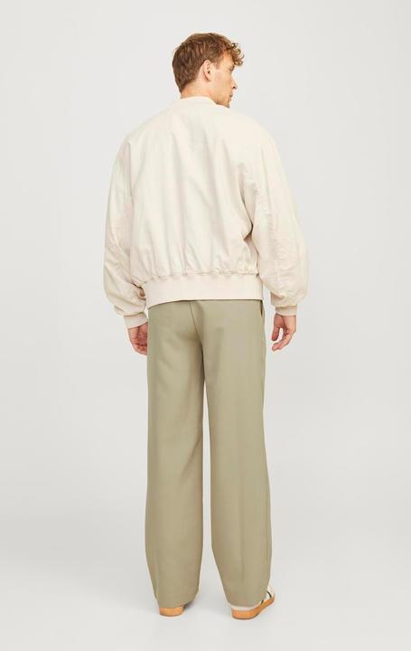 Immagine prodotto Jack & Jones Pantaloni con gamba larga Pantaloni con gamba larga (33)