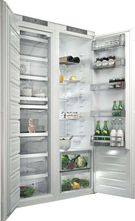 Produktbild Whirlpool ARG 18082 (314 l)