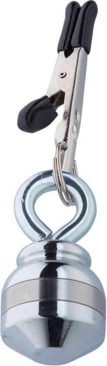 Produktbild XXdreamSToys Nippelgewicht "Nipple Weight"