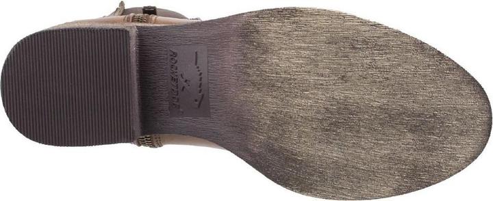 Produktbild Rocket Dog Camilla Bromley Zwickel Stiefeletten (37)