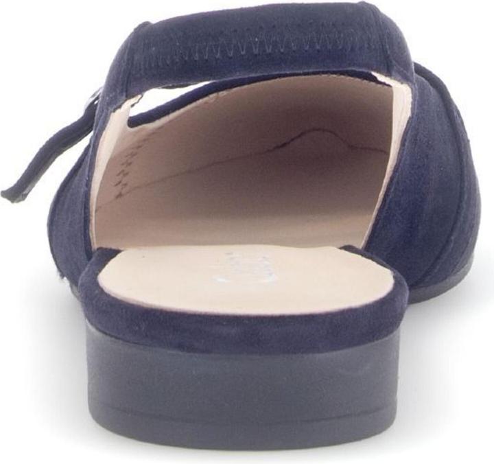 Actual product image Gabor Pumps (37.5)