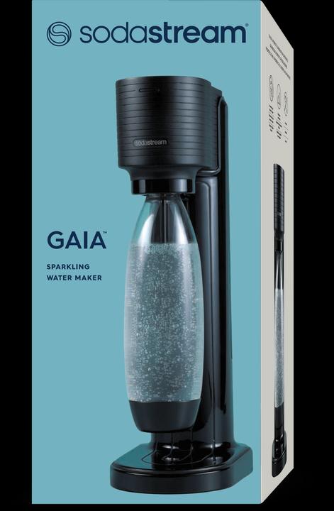 Immagine prodotto SodaStream Gaia
