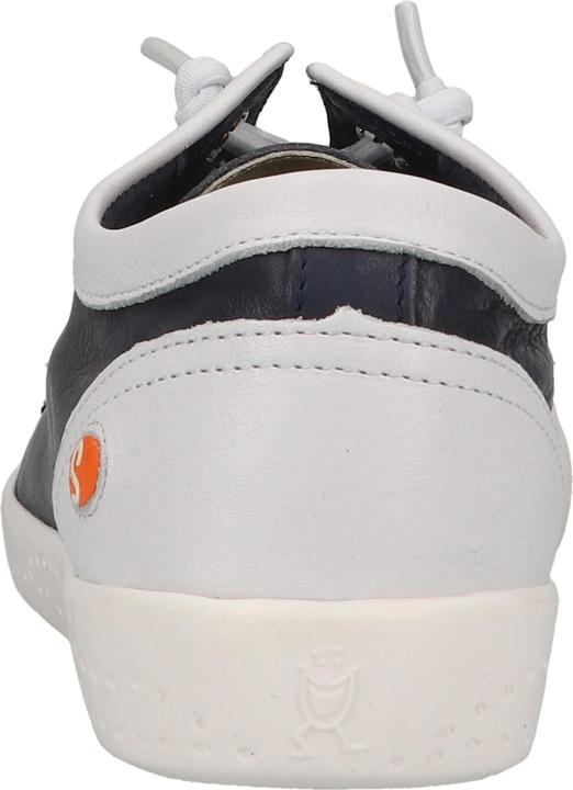 Immagine prodotto Softinos Sneaker (43)