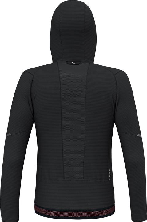 Actual product image Salewa PEDROC PL Men's HD JACKET. (XXL)