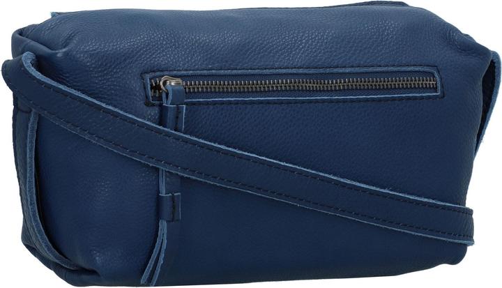 Image du produit FredsBruder Leia sac à bandoulière en cuir 30 cm