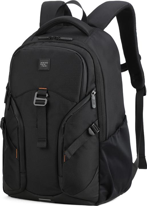 Actual product image Aoking Xn2686 (5452.13 l)