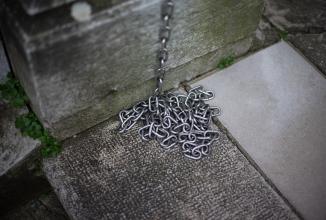 Immagine prodotto Voigtländer Nokton 50mm / 1,2 VM asfalto. (Leica M, Full-frame)