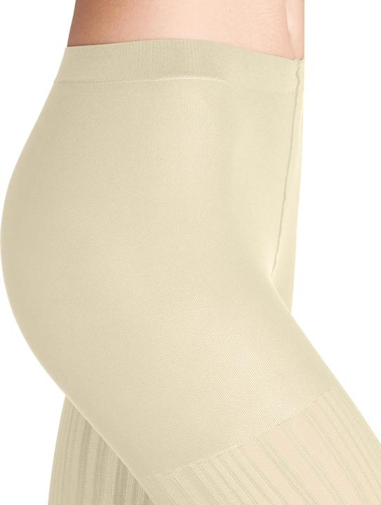 Produktbild Falke Prime Rib 60 DEN Damen Strumpfhose (60 DEN, M/L)