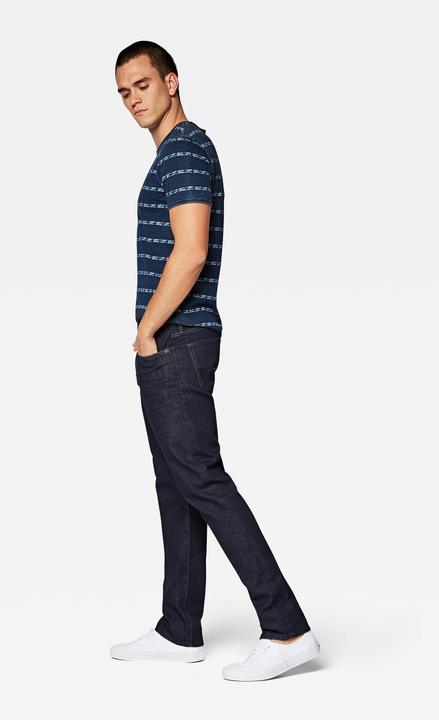 Image du produit Mavi Jeans Marcus (W40/L32)