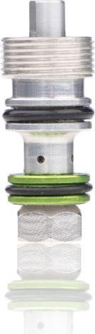 Produktbild Formula CTS Special Compression Kit