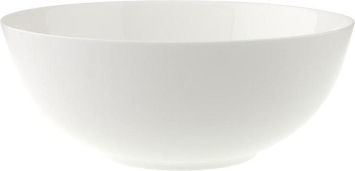 Bol rond Royal (23 cm, 2.21 l, 1 x)