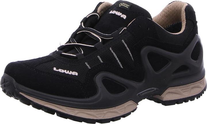 Immagine prodotto Lowa Scarpe all'aperto (42)