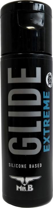 Mister B GLIDE Extreme 30 ml (30 ml)
