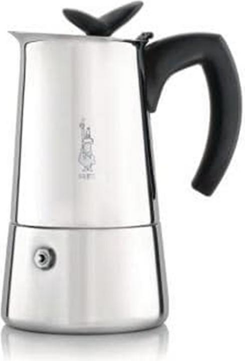 Image du produit Bialetti Musa Restyling (2 T.)