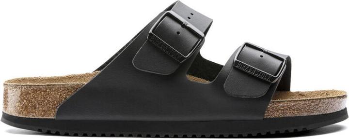 Immagine prodotto Birkenstock Arizona SL Birko-Flor stretto (42)
