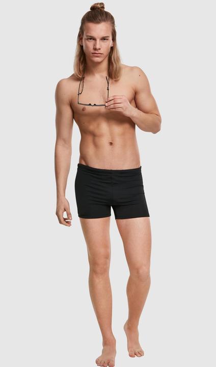 Urban Classics Basic Swim Trunk